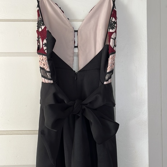 N12H jump suits - Picture 3 of 6